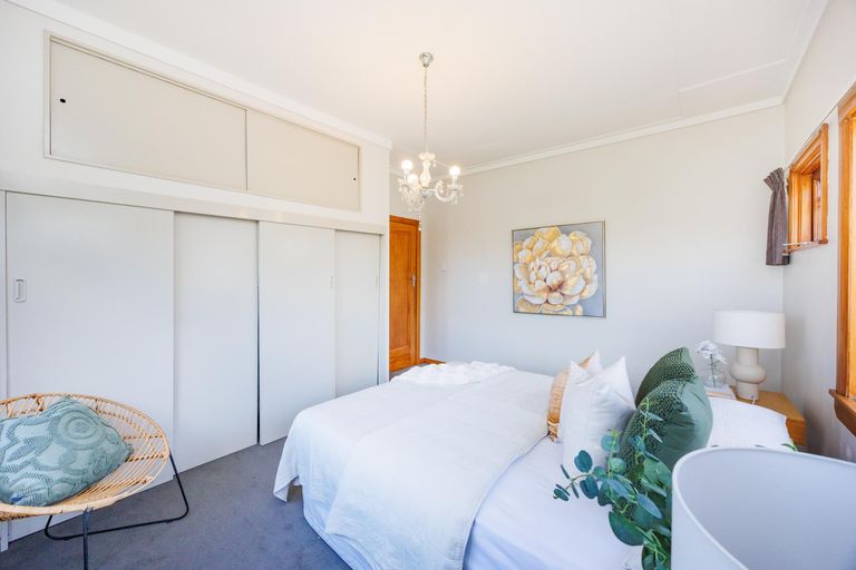 Photo of property in 184 South Street, Feilding, 4702