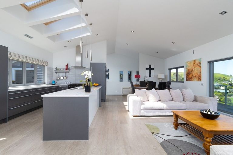 Photo of property in 2 Werneth Ridge, Atawhai, Nelson, 7010