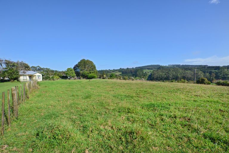 Photo of property in 1543 State Highway 14, Maungatapere, Whangarei, 0179