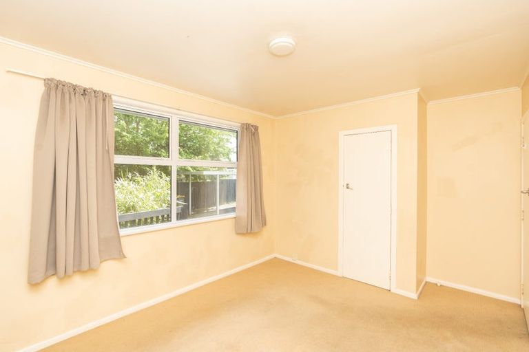 Photo of property in 119c Rimu Street, Maeroa, Hamilton, 3200