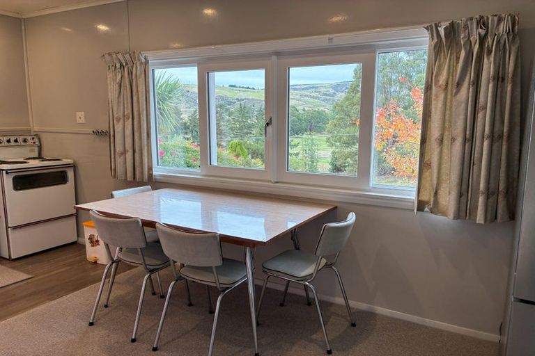 Photo of property in 245a Scotland Street, Roxburgh, 9500