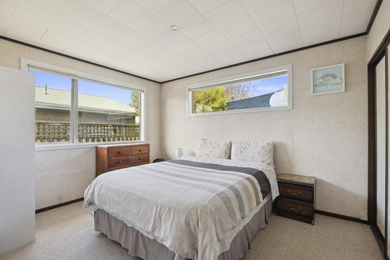 Photo of property in 402c King Edward Street, South Dunedin, Dunedin, 9012