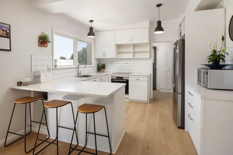 Photo of property in 268 New Renwick Road, Burleigh, Blenheim, 7272