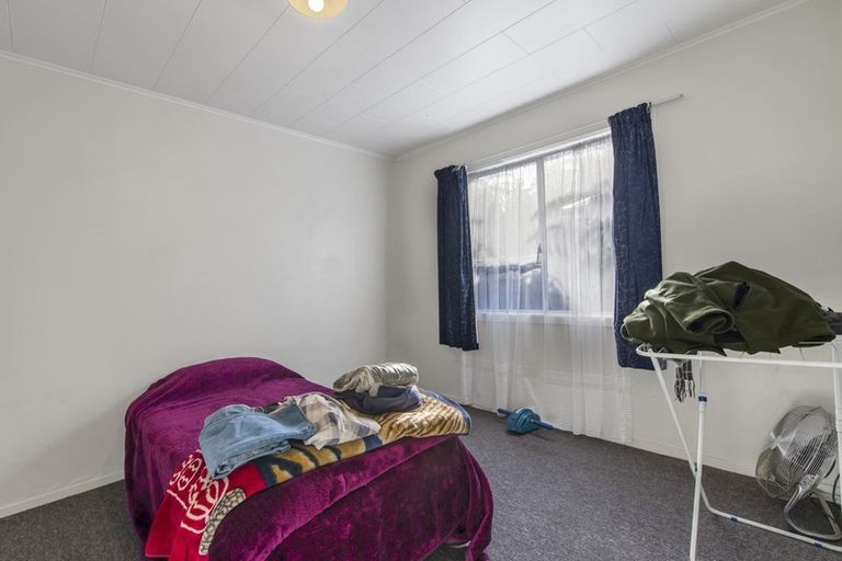 Photo of property in 1 Steeles Lane, Western Heights, Rotorua, 3015