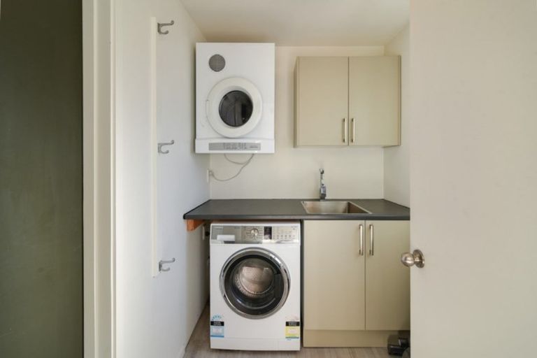 Photo of property in 160 Fernhill Road, Fernhill, Queenstown, 9300