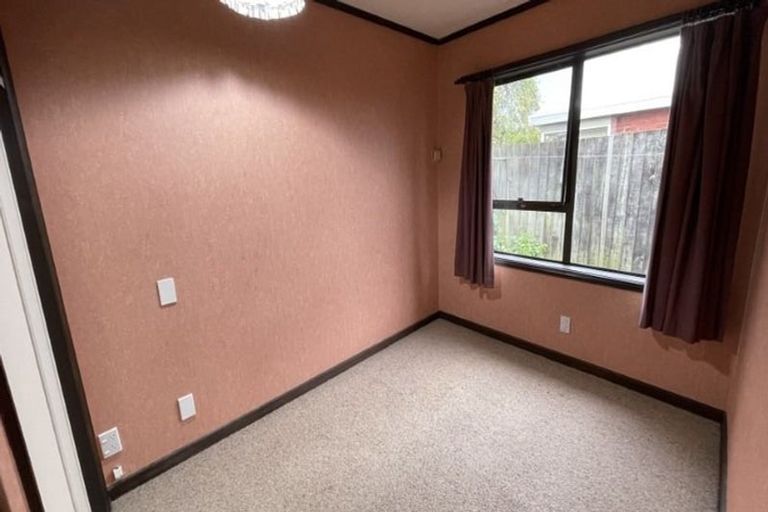 Photo of property in 8a Thomas Street, Allenton, Ashburton, 7700