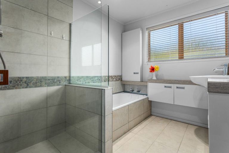 Photo of property in 21 Hikurangi Street, Whakatane, 3120