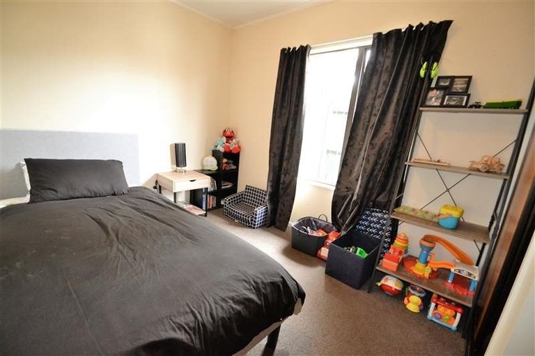 Photo of property in 27a Bledisloe Avenue, Stoke, Nelson, 7011