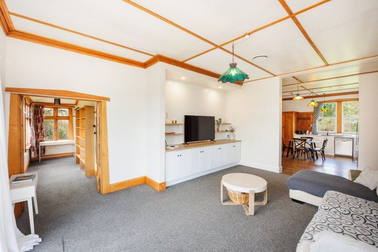 Photo of property in 901 State Highway 1, Marton, 4787