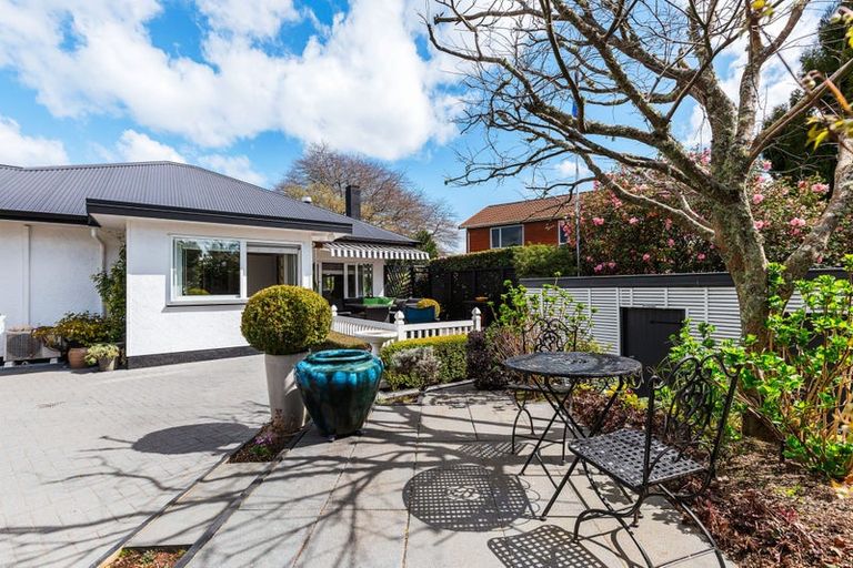 Photo of property in 20b Williams Street, Taupo, 3330