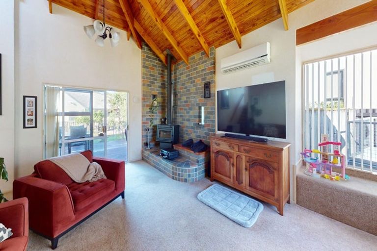 Photo of property in 39 Parkdale Drive, Aramoho, Whanganui, 4500