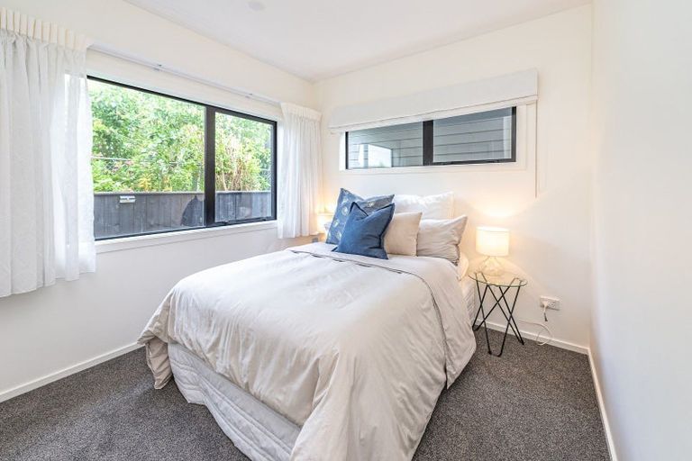 Photo of property in 49a Fitzherbert Avenue, Springvale, Whanganui, 4501