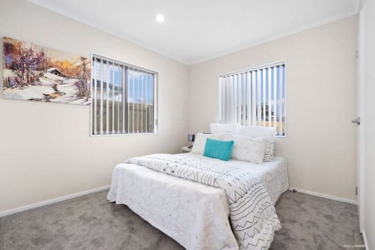 Photo of property in 13 Puriri Road, Manurewa, Auckland, 2102