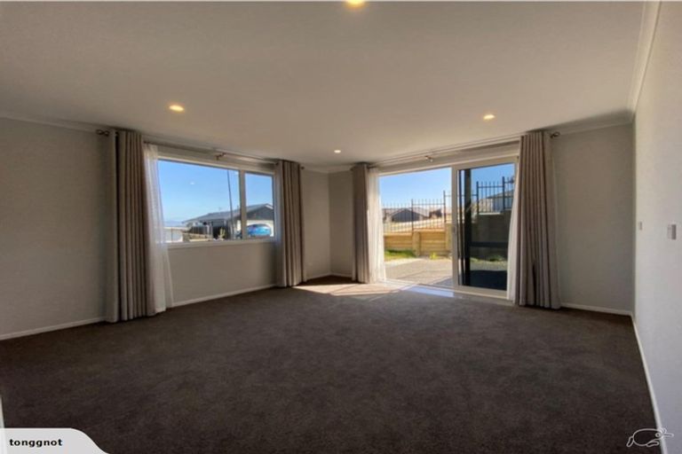 Photo of property in 6 Dulverton Rise, Flagstaff, Hamilton, 3210