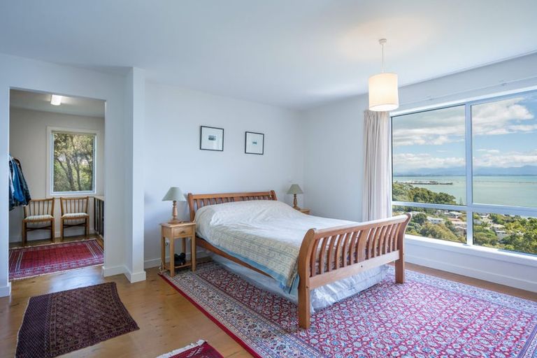 Photo of property in 92a Brooklands Road, Atawhai, Nelson, 7010