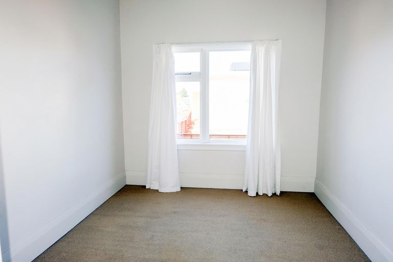 Photo of property in 35 Mersey Street, South Hill, Oamaru, 9400