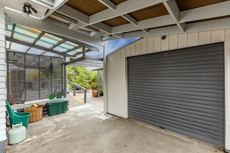Photo of property in 22 Woburn Street, Waipukurau, 4200