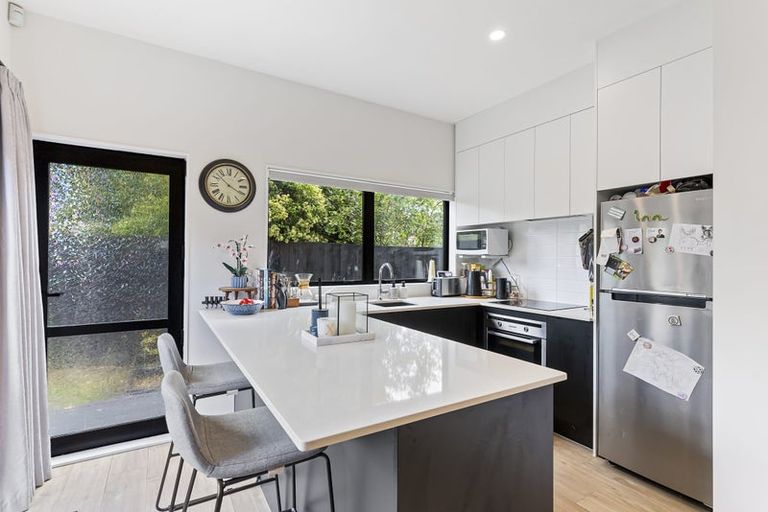 Photo of property in 8c Edgar Pearce Place, Howick, Auckland, 2014
