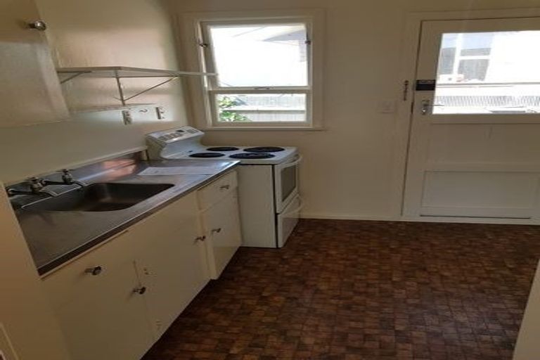 Photo of property in 3/159 Evans Street, Waimataitai, Timaru, 7910