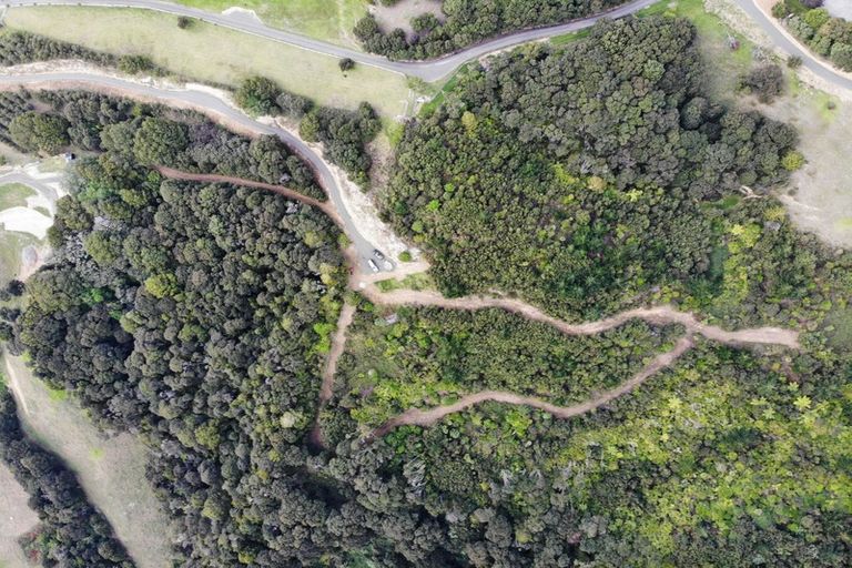 Photo of property in 62 Mccathie Road, Puhoi, Warkworth, 0994