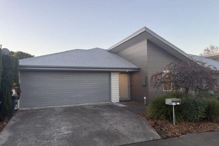 Photo of property in 159 Canon Street, Edgeware, Christchurch, 8013
