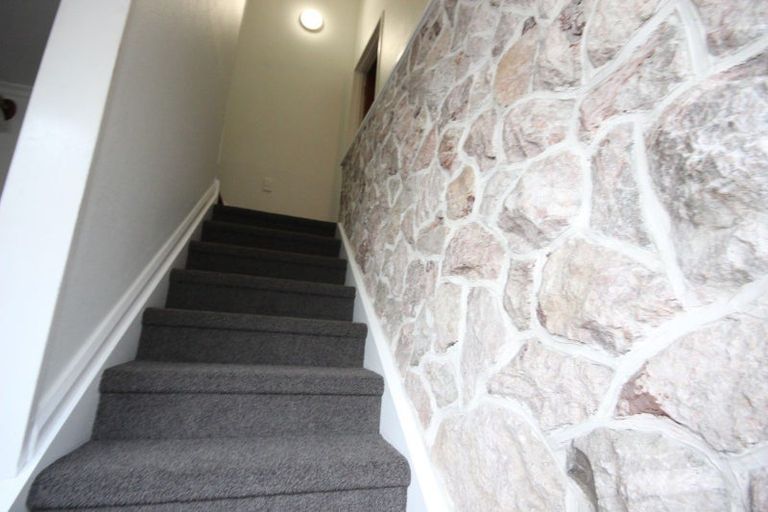 Photo of property in 48 Sheffield Street, Awapuni, Palmerston North, 4412