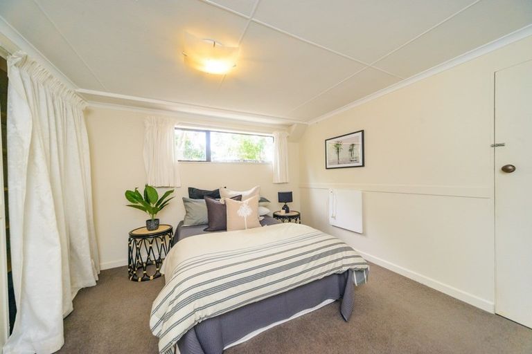 Photo of property in 42a Clifton Terrace, Fitzherbert, Palmerston North, 4410