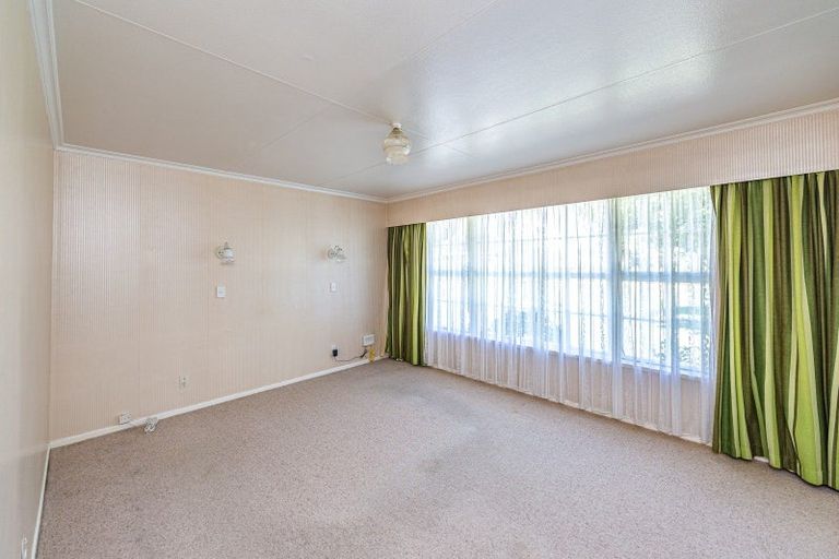Photo of property in 19a Kells Avenue, Aramoho, Whanganui, 4500
