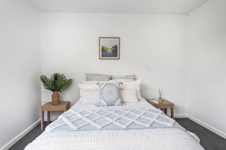 Photo of property in 10 Mcfaddens Road, St Albans, Christchurch, 8052