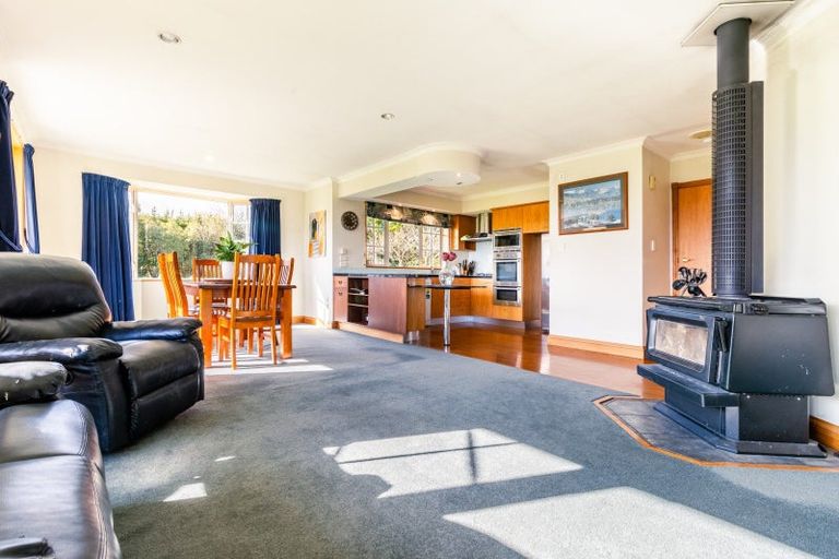 Photo of property in 536 Carrs Road, Loburn, Rangiora, 7472