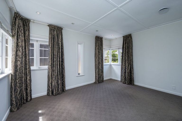 Photo of property in 190 Vanguard Street, Nelson South, Nelson, 7010