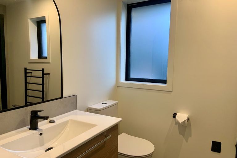 Photo of property in 17 Crosby Street, Mairehau, Christchurch, 8013