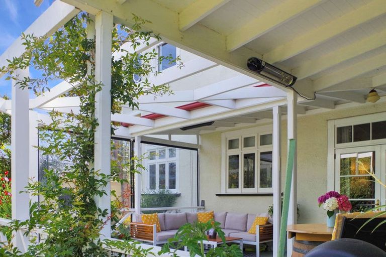 Photo of property in 24 Reed Street, Oamaru, 9400