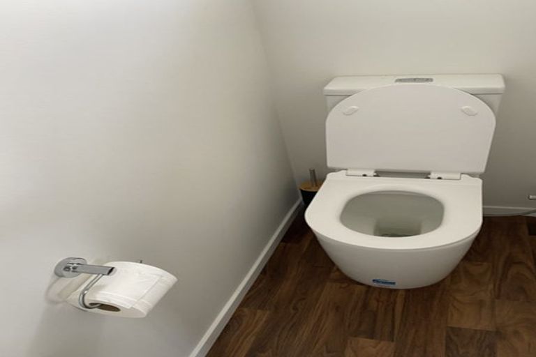 Photo of property in 23b Taipa Point Road, Taipa, 0420