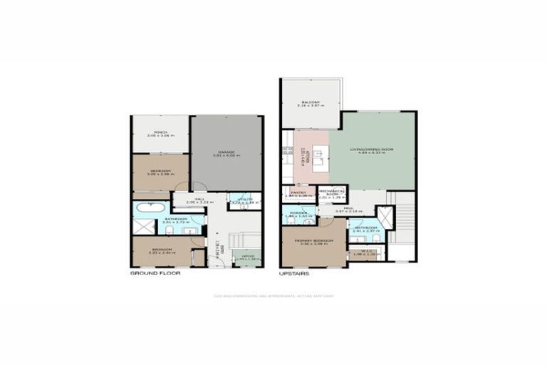 Photo of property in 4 Atutahi Lane, Papamoa Beach, 3118