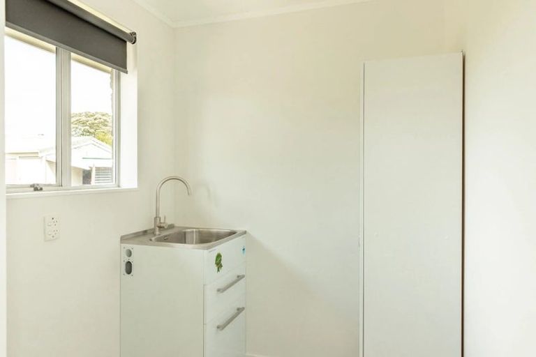 Photo of property in 24a Queen Street, Westport, 7825