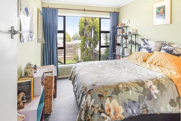 Photo of property in 21 Williams Avenue, Morrinsville, 3300