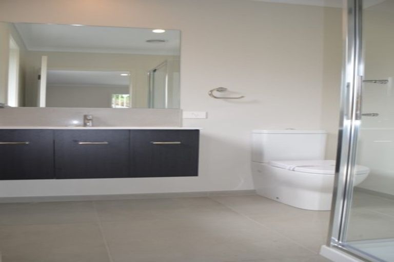 Photo of property in 6 Sirocco Place, Ohauiti, Tauranga, 3112