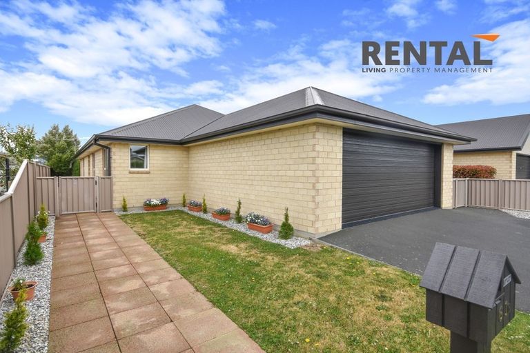 Photo of property in 61b Argyle Street, Mosgiel, 9024