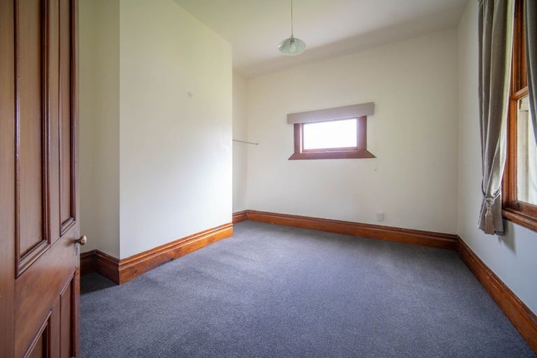 Photo of property in 83 Paton Road, Hope, Richmond, 7081