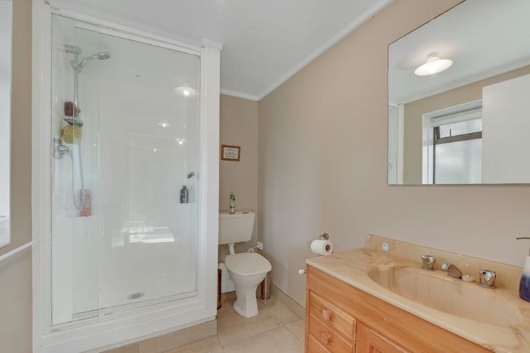 Photo of property in 27 Marybank Road, Marybank, Whanganui, 4572