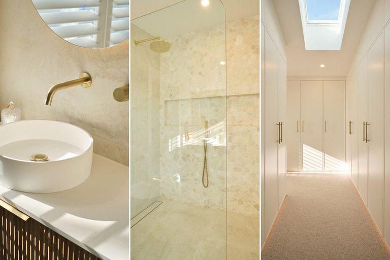 Photo of property in 70 Valley Road, Mount Maunganui, 3116