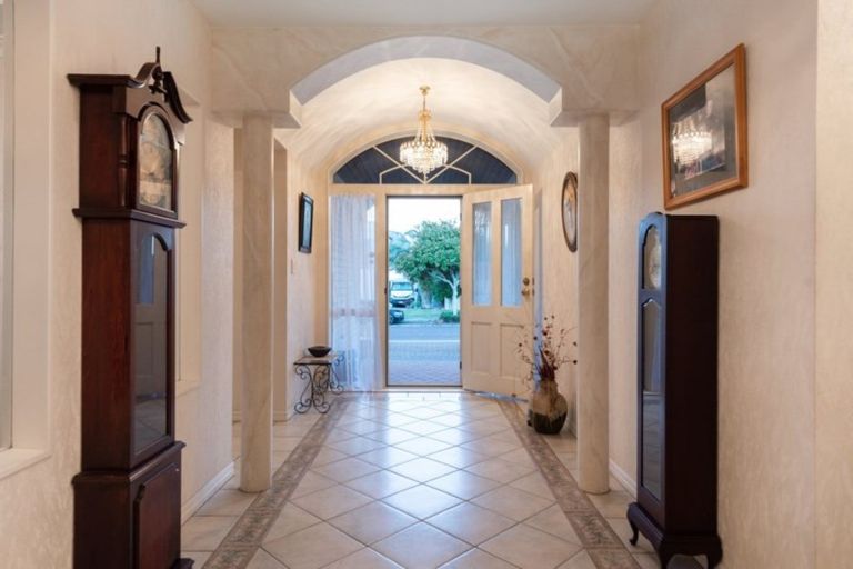 Photo of property in 8 Kokomo Key, Papamoa Beach, Papamoa, 3118