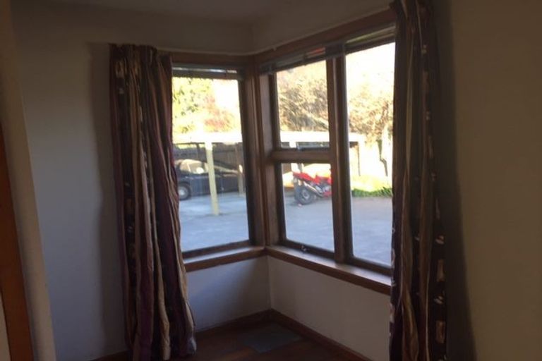 Photo of property in 22 Alexandra Street, Richmond, Christchurch, 8013