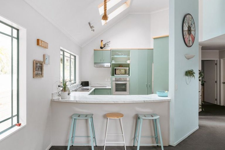 Photo of property in 67 Appenzell Drive, Whakatane, 3120