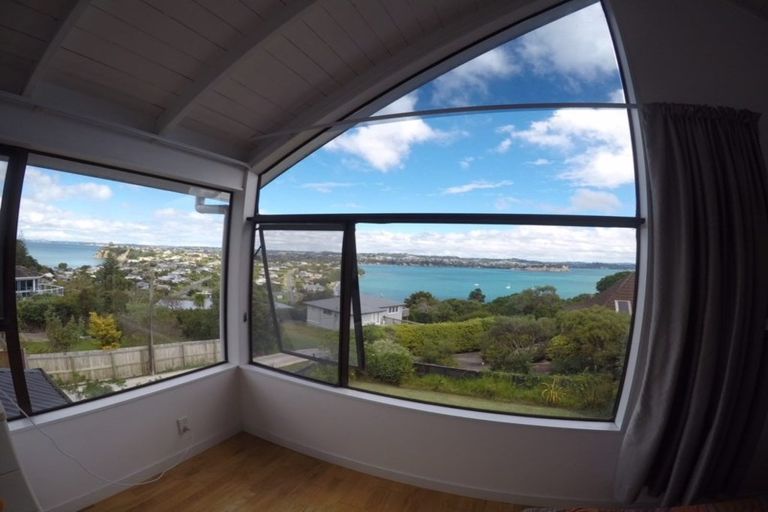 Photo of property in 1126 Whangaparaoa Road, Tindalls Beach, Whangaparaoa, 0930