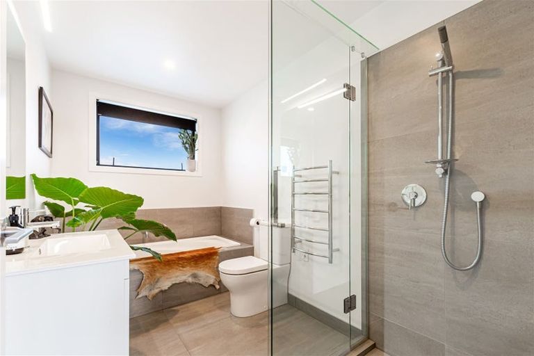 Photo of property in 13 Waipana Street, Hobsonville, Auckland, 0618