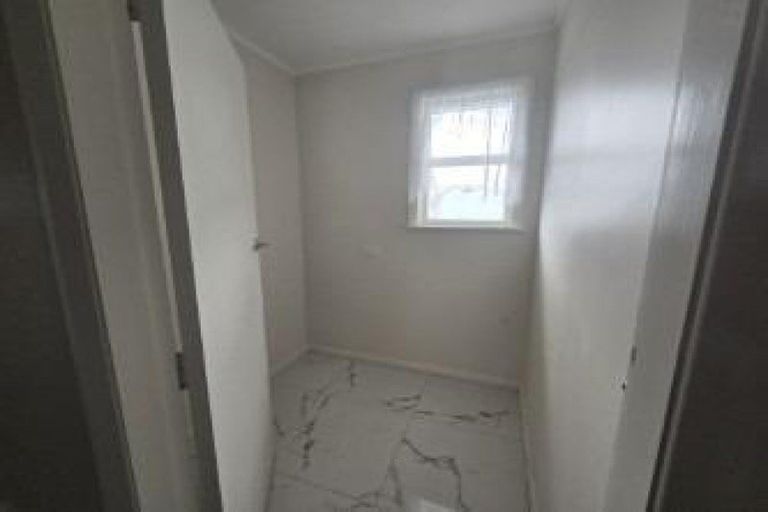 Photo of property in 50a Hendersons Line, Marton, 4710