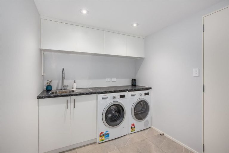 Photo of property in 3 Spey Place, Papakowhai, Porirua, 5024