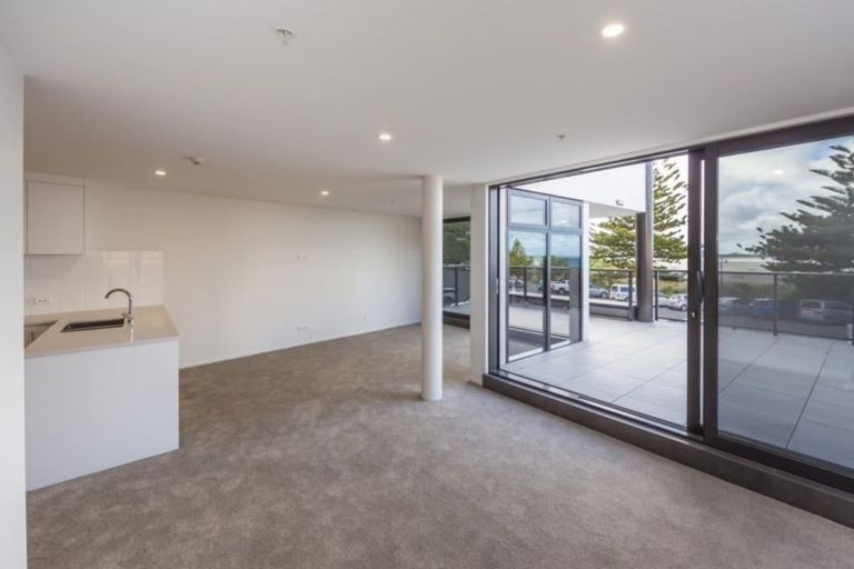 Photo of property in 5/20 Esplanade, Sumner, Christchurch, 8081